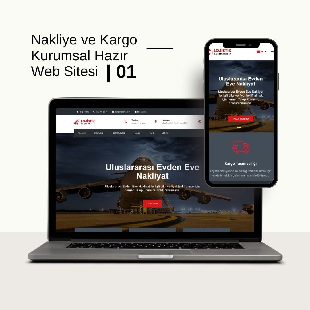 kurumsal-web-sitesi(14)