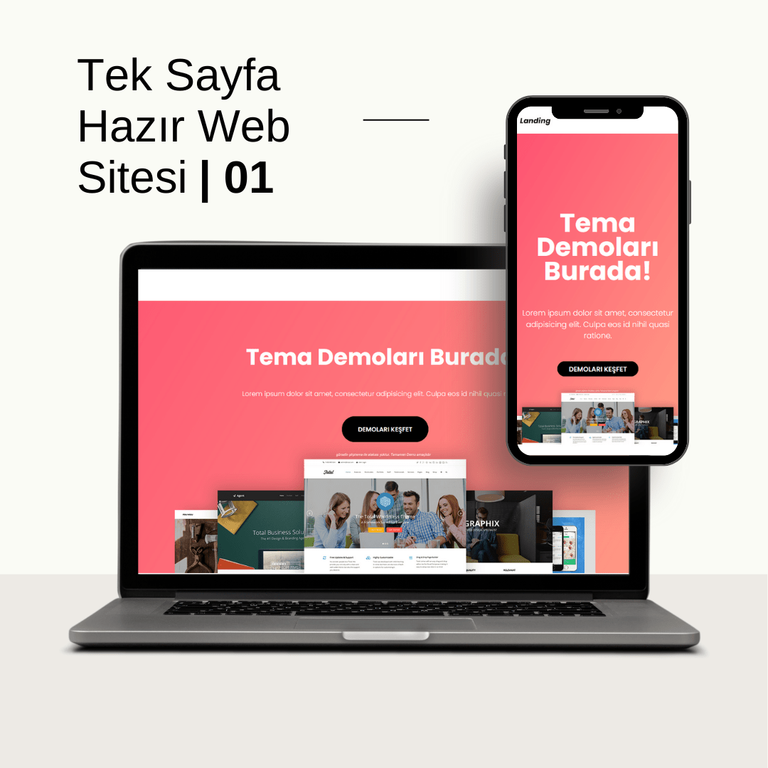 kurumsal-web-sitesi(16)