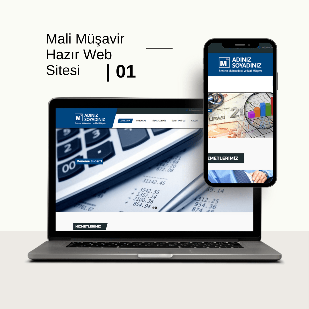 kurumsal-web-sitesi(19)