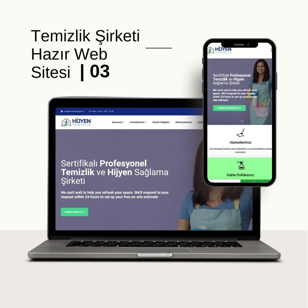kurumsal-web-sitesi(2)