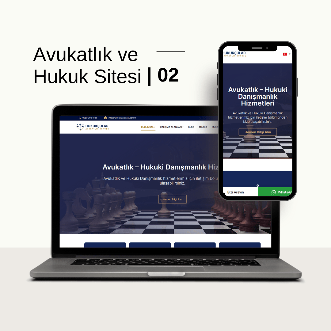 avukatlık-web-sitesi avukatlık-web-sitesi