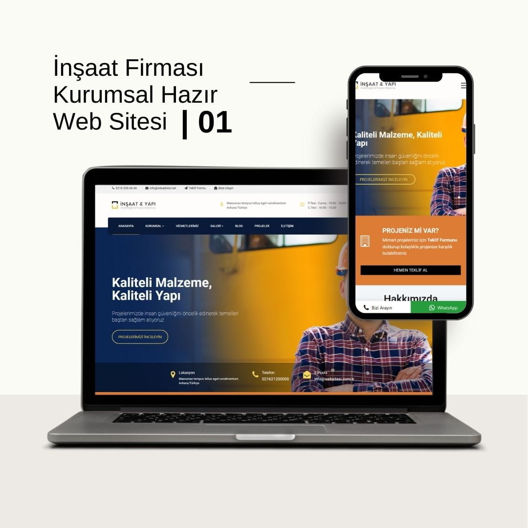 kurumsal-web-sitesi(21)