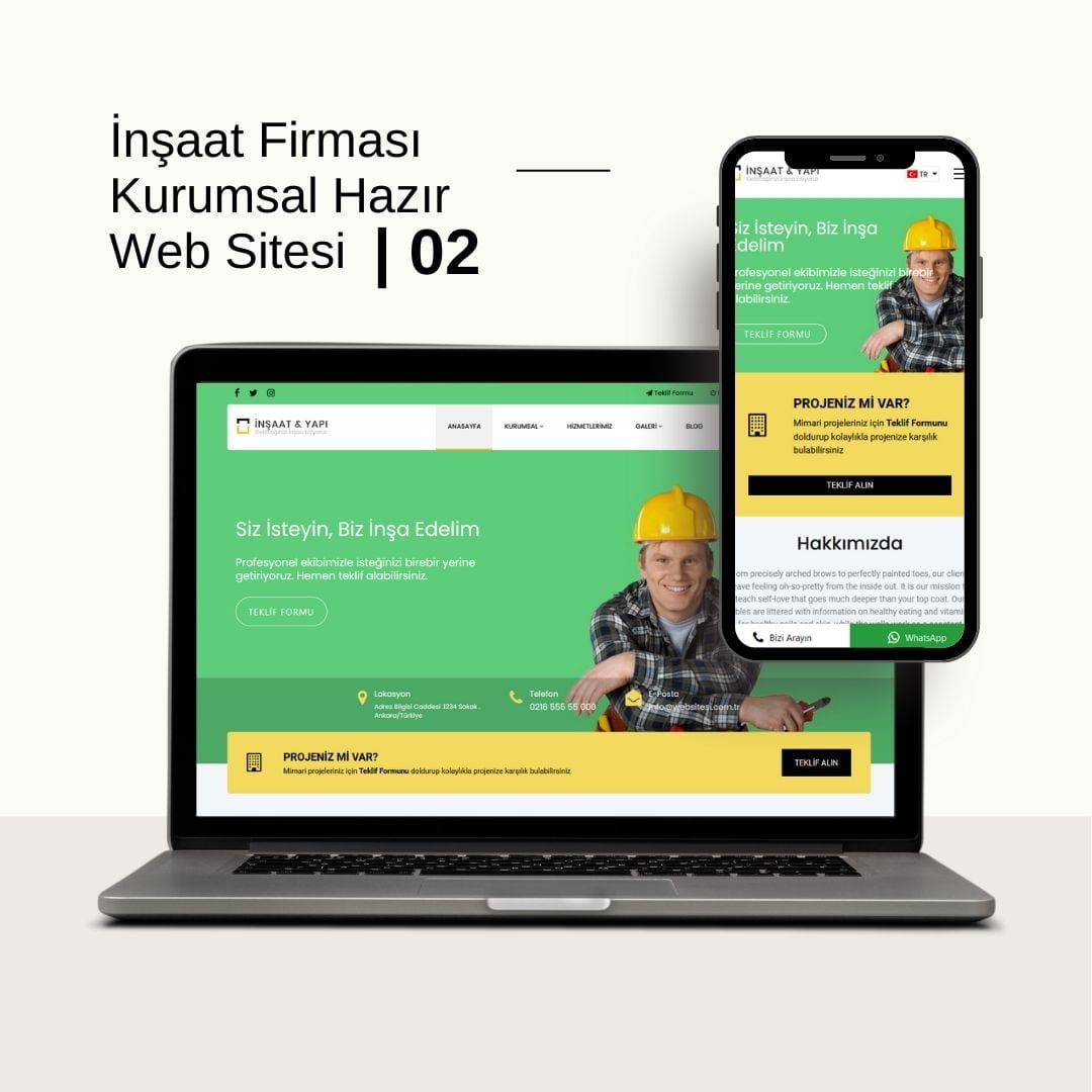 kurumsal-web-sitesi(22)