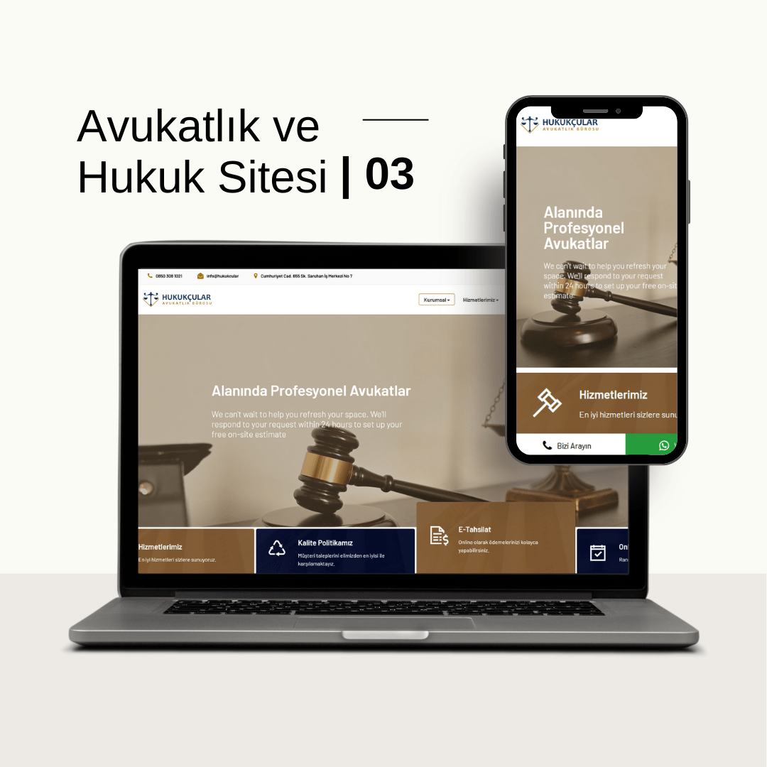 kurumsal-web-sitesi(3)
