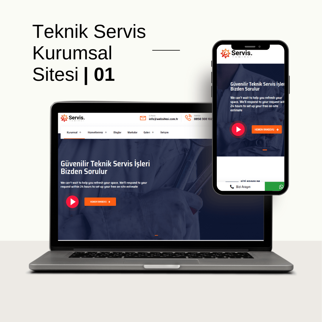 kurumsal-web-sitesi(4)