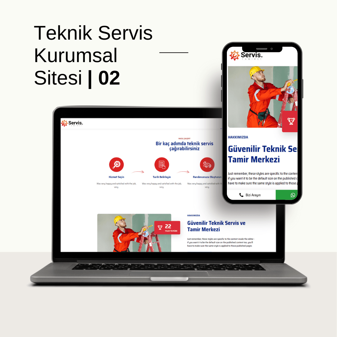 kurumsal-web-sitesi(5)