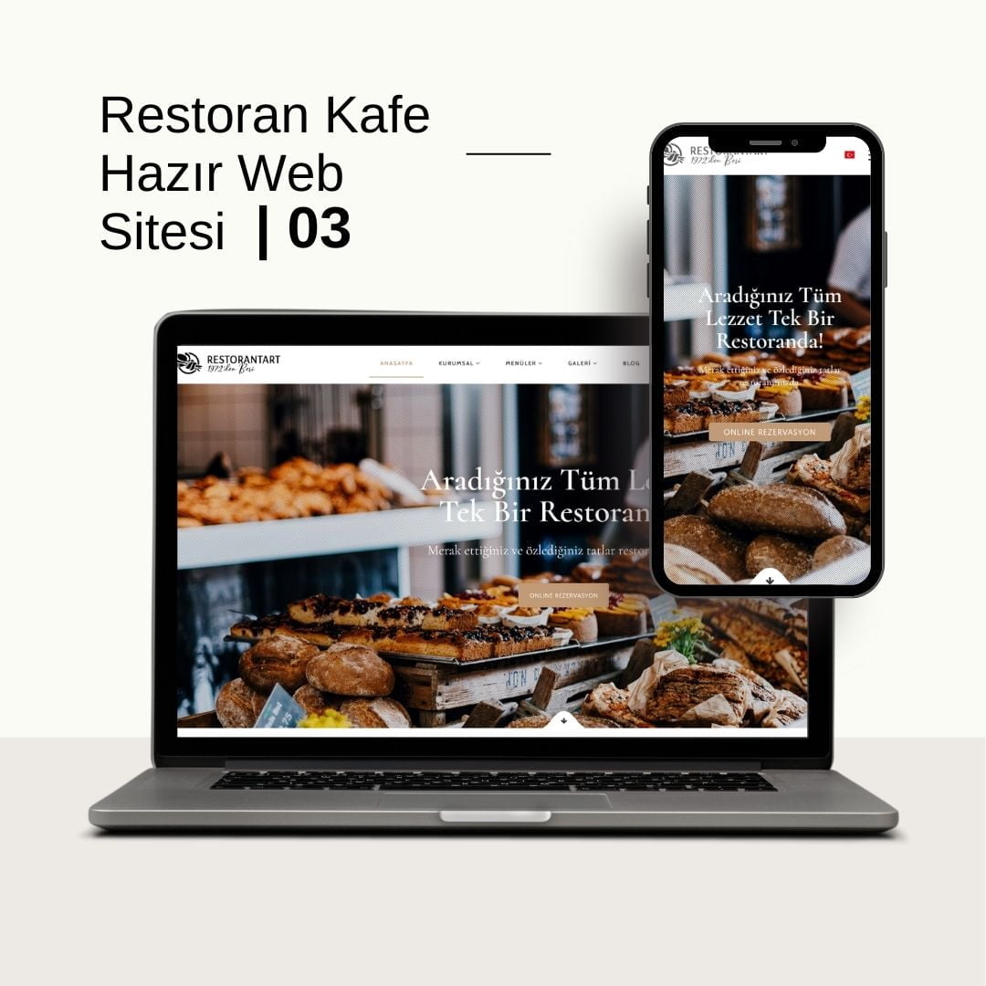 kurumsal-web-sitesi(6)
