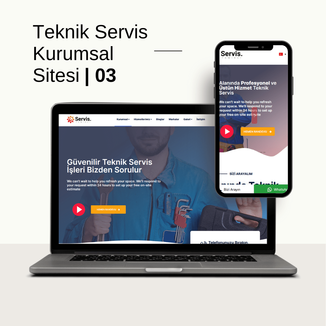 kurumsal-web-sitesi(6)