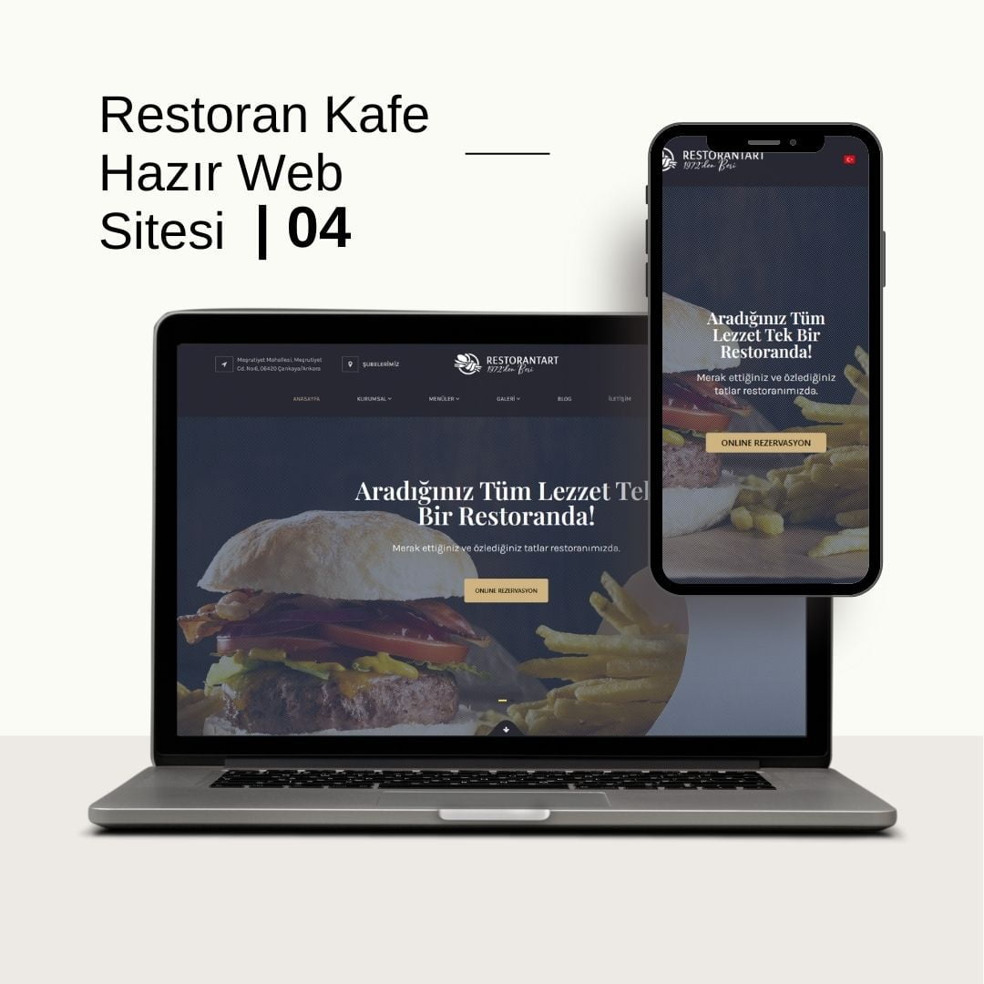 kurumsal-web-sitesi(7)