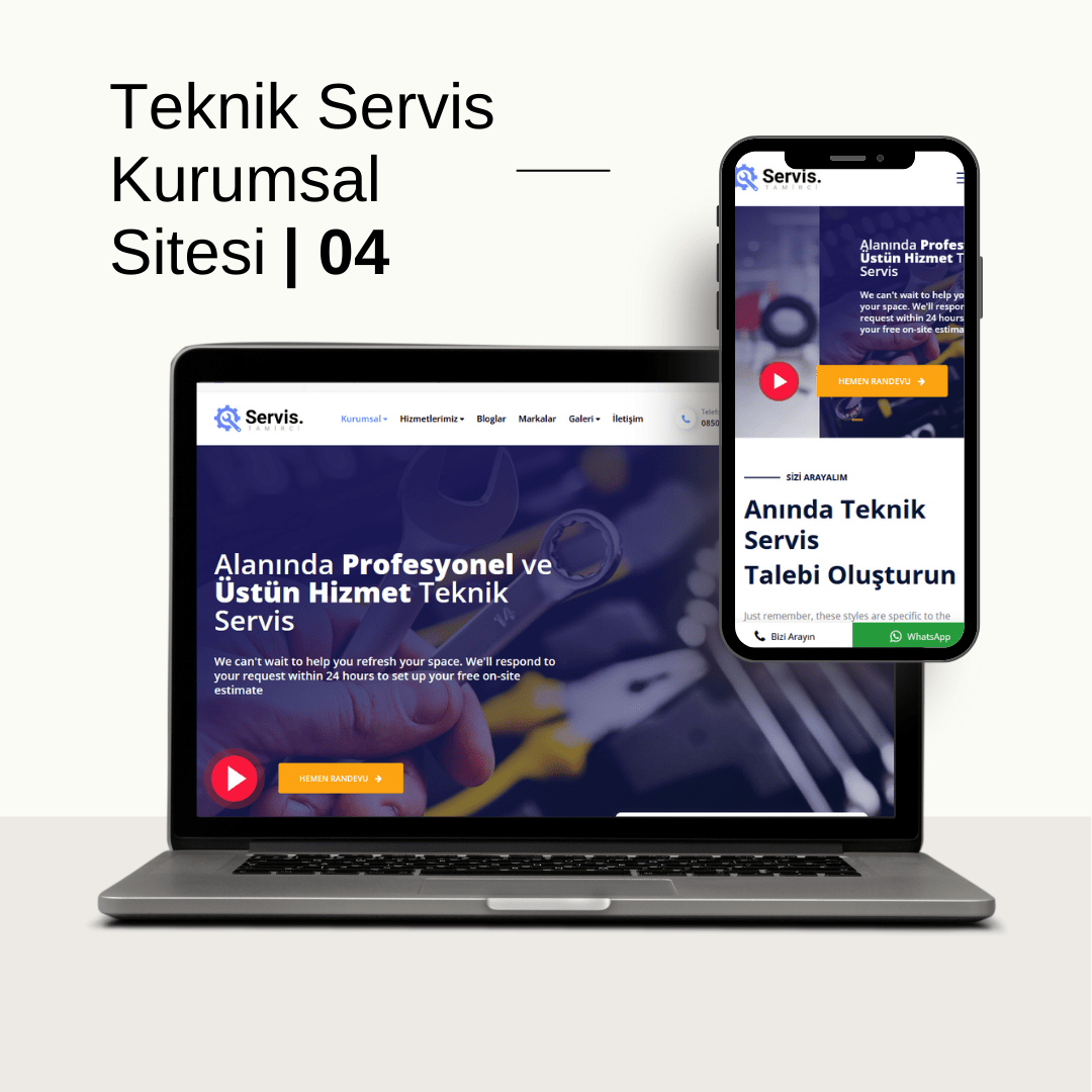 kurumsal-web-sitesi(7)