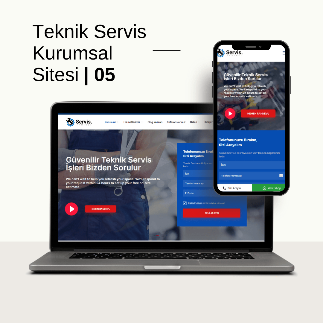kurumsal-web-sitesi(8)