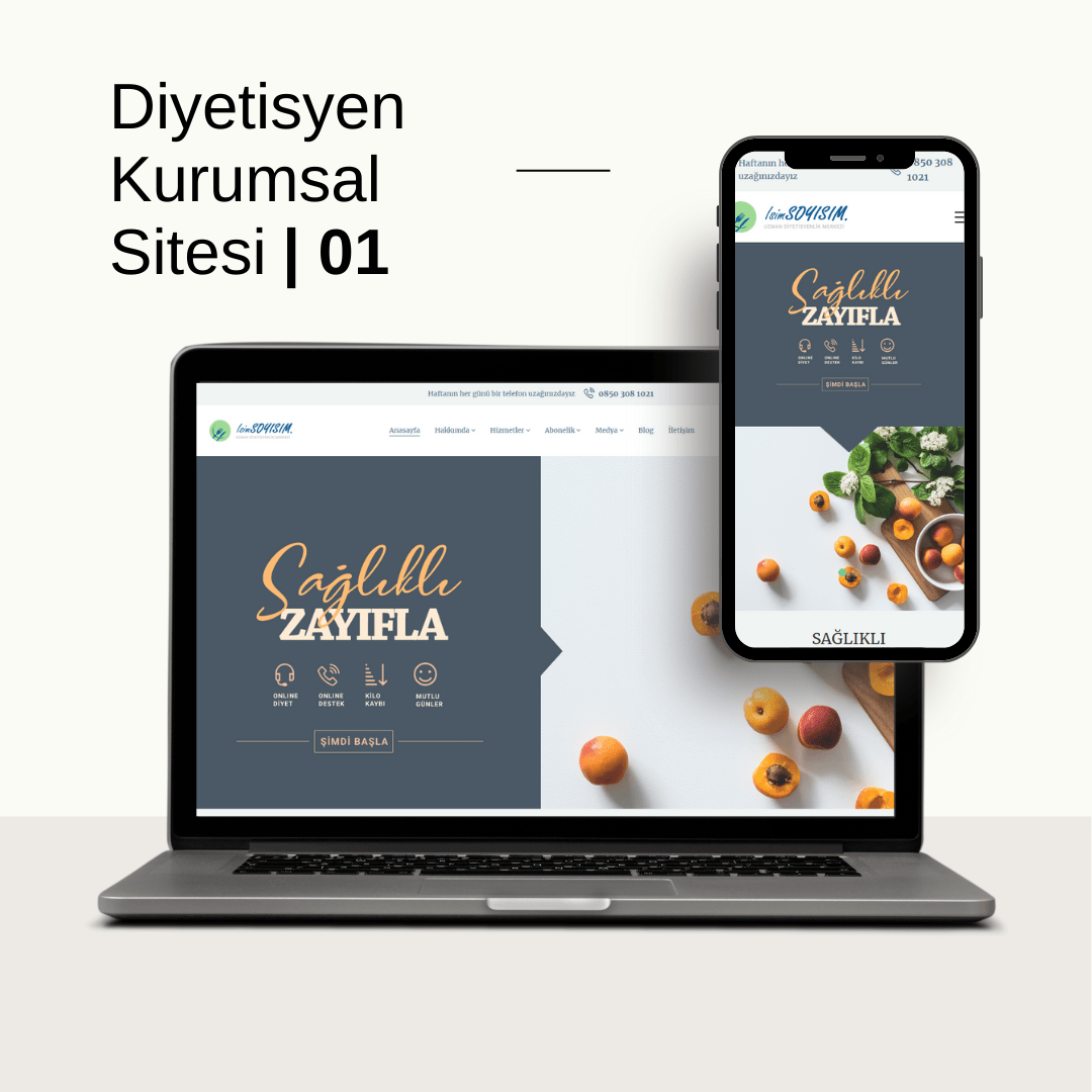kurumsal-web-sitesi(9)