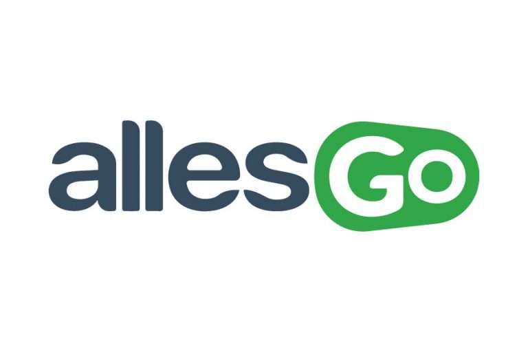 allesgo-logo-768x512