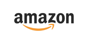 amazon_PNG6