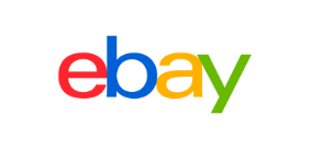 eBay-Logo
