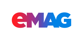 emag-logo