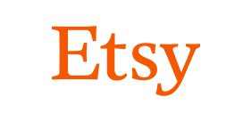 etsy-logo-v2-6f9a29