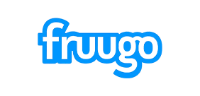 fruugo-logo-v2-a7952b