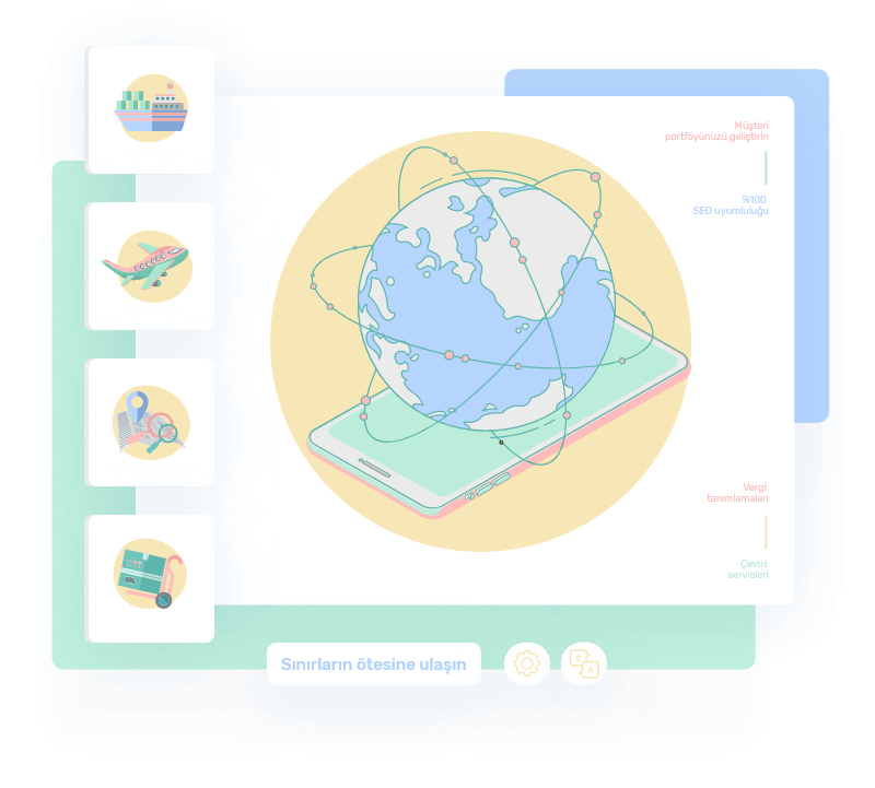 ideaexport-1