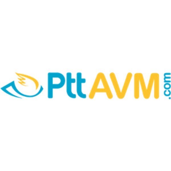 ptt-avm-entegrasyonu