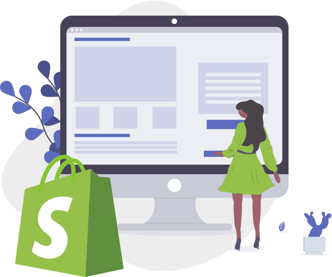 shopify-website-design-1149x960