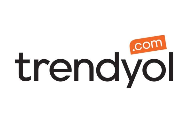 trendyol-logo-768x512