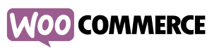 woocommerce-logo