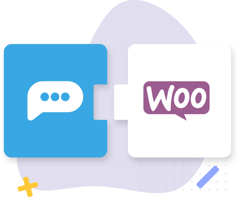 woocommerce_main1